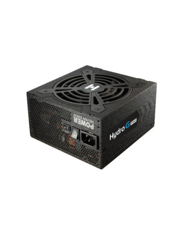 FSP (FORTRON) Alimenation 1000W Hydro G Pro