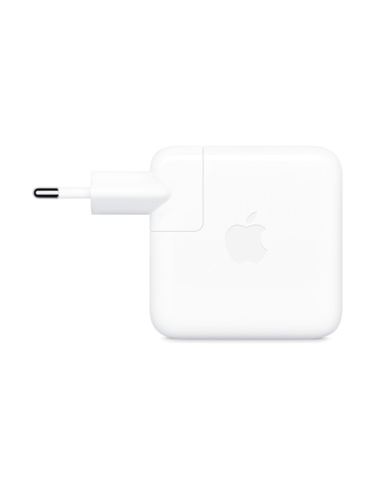 APPLE Adaptateur Secteur USB-C 70w