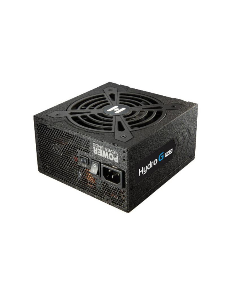 FSP (FORTRON) Alimenation 1000W Hydro G Pro | DOTIRI