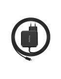 FAIRPLAY Chargeur USB-C GaN 100W