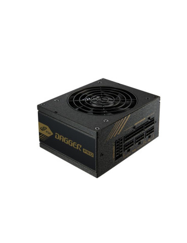 FSP (FORTRON) Alimentation 650W Pro 80+ Gold