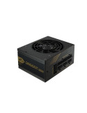 FSP (FORTRON) Alimentation 650W Pro 80+ Gold | DOTIRI