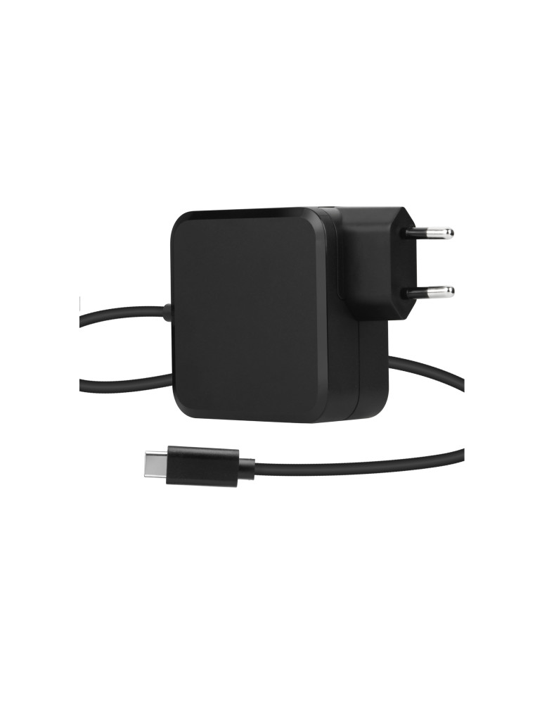 FAIRPLAY Chargeur USB-C GaN 100W