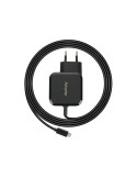 FAIRPLAY Chargeur USB-C GaN 67W