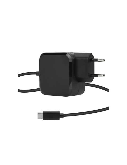 FAIRPLAY Chargeur USB-C GaN 67W