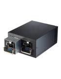 FSP (FORTRON) Alimentation 500W Pro Redondant | DOTIRI