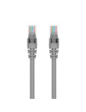BELKIN Câble Ethernet CAT6 1m (Gris) | DOTIRI