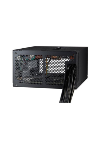 FSP (FORTRON) Alimentation 700W Pro 80+ Gold