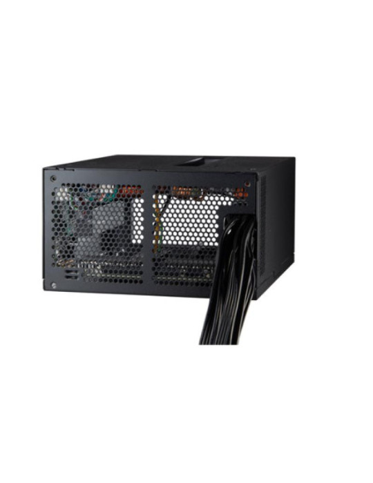 FSP (FORTRON) Alimentation 700W Pro 80+ Gold | DOTIRI