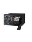 FSP (FORTRON) Alimentation 700W Pro 80+ Gold | DOTIRI