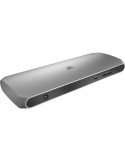 CORSAIR Thunderbolt 3 Dock