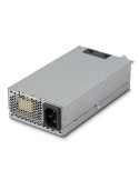 FSP Fortron FSP250-50FEB Alimentation PC 250 W | DOTIRI