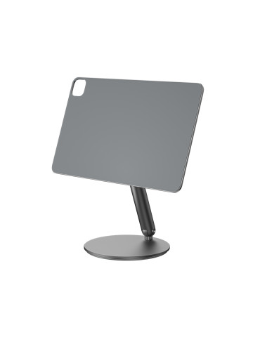 WiWU Support Hubble iPad Pro 13" (ZM-310)
