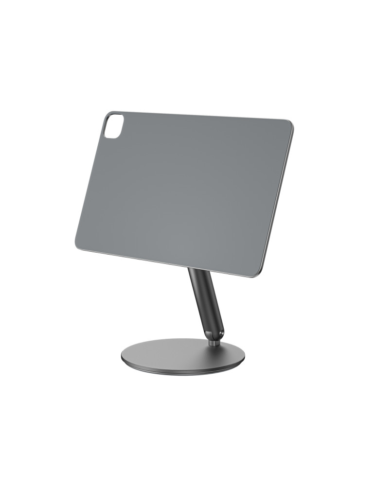 WiWU Support Hubble iPad Pro 13" (ZM-310) | DOTIRI