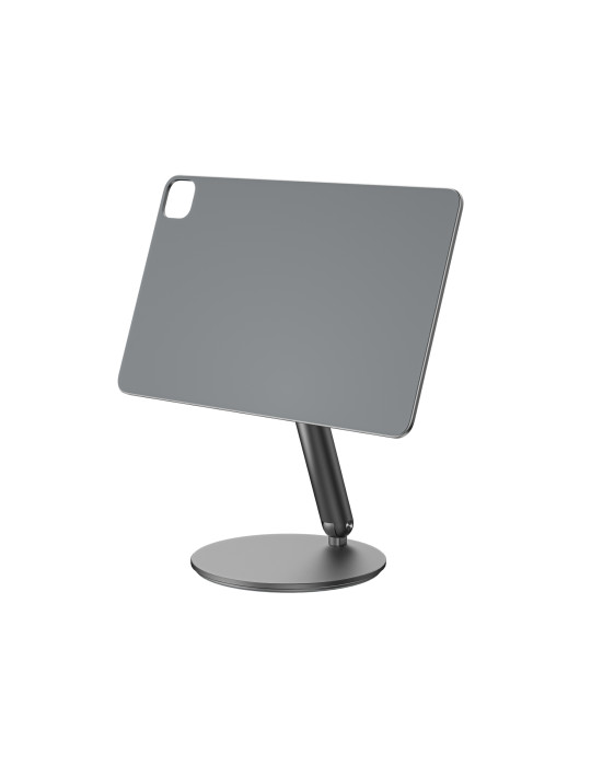 WiWU Support Hubble iPad Pro 13" (ZM-310) | DOTIRI