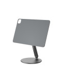 WiWU Support Hubble iPad Pro 13" (ZM-310) | DOTIRI