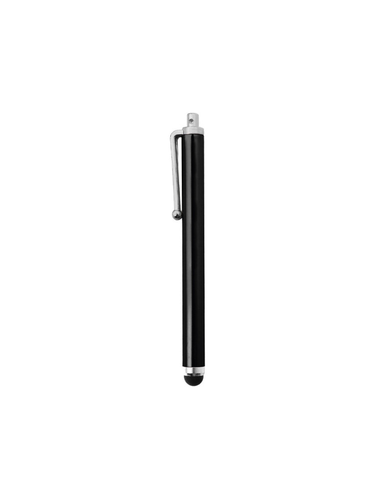 Stylet Tactile Noir | DOTIRI