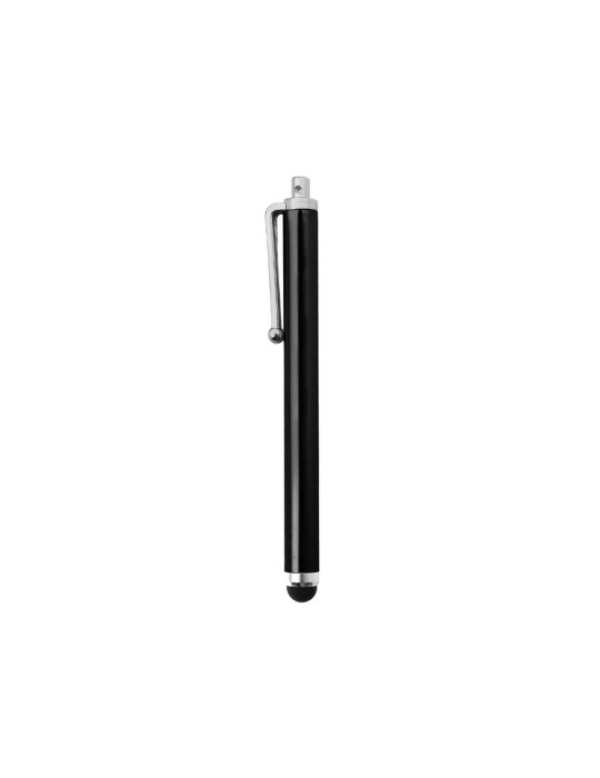 Stylet Tactile Noir | DOTIRI