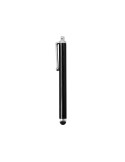 Stylet Tactile Noir | DOTIRI