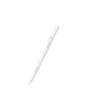 VENTION Stylet Bluetooth pour iPad (Blanc) | DOTIRI