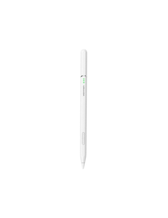 VENTION Stylet Bluetooth pour iPad (Blanc) | DOTIRI
