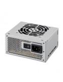 FSP (FORTRON) Alimentation 350W *FSP350-50SAC | DOTIRI
