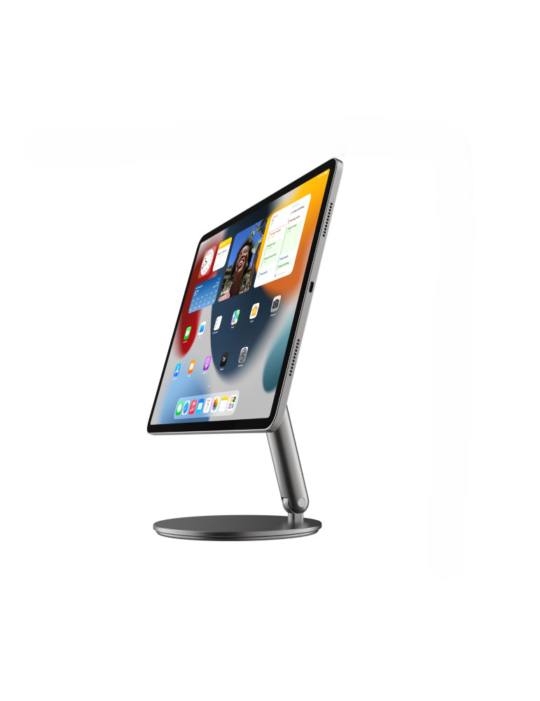 WiWU Support Hubble iPad Pro 13" (ZM-310) | DOTIRI