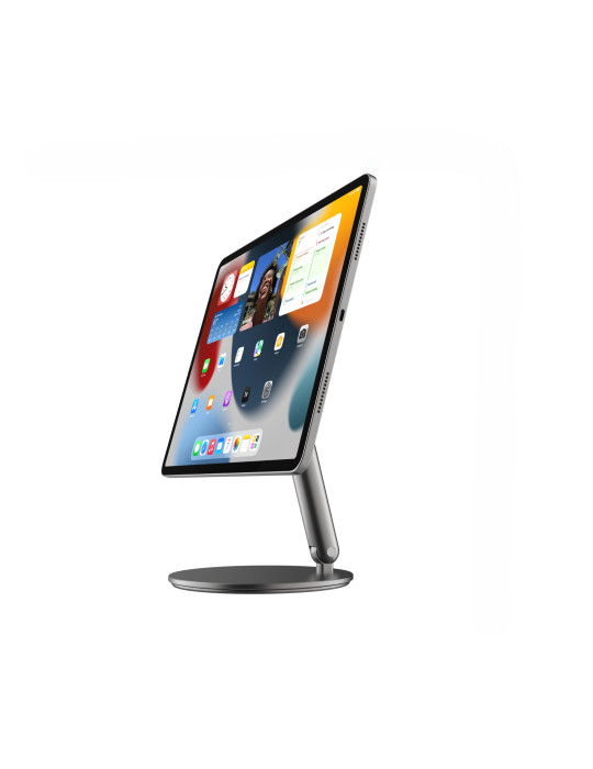 WiWU Support Hubble iPad Pro 13" (ZM-310) | DOTIRI