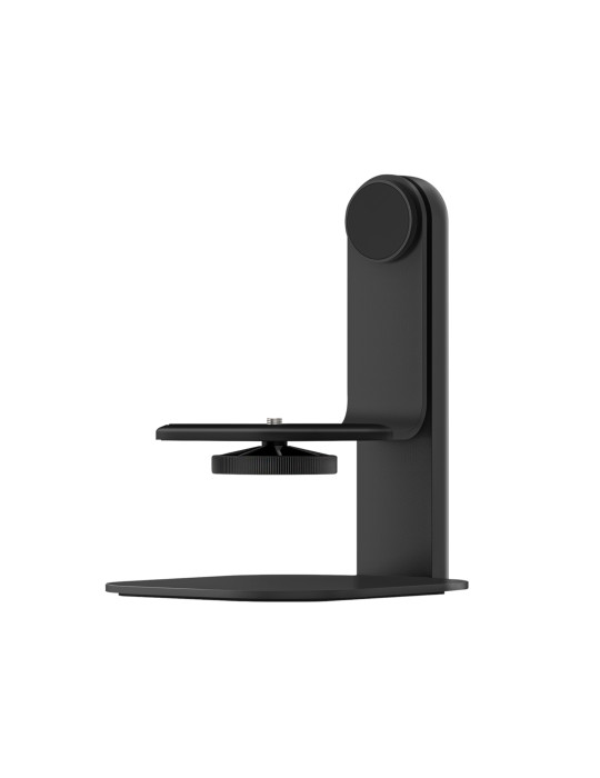 Xiaomi Support Vidéoprojecteur Multi-angle | DOTIRI