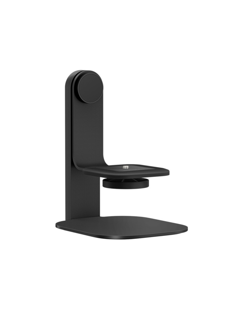 Xiaomi Support Vidéoprojecteur Multi-angle | DOTIRI