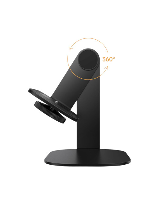 Xiaomi Support Vidéoprojecteur Multi-angle | DOTIRI
