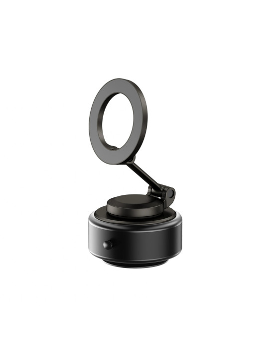 WiWU Support Magnétique Pliable (Wi-CH056) | DOTIRI