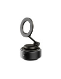 WiWU Support Magnétique Pliable (Wi-CH056) | DOTIRI