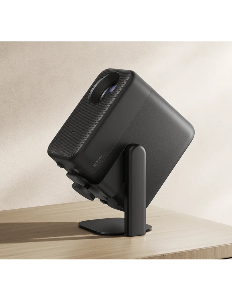 Xiaomi Support Vidéoprojecteur Multi-angle | DOTIRI