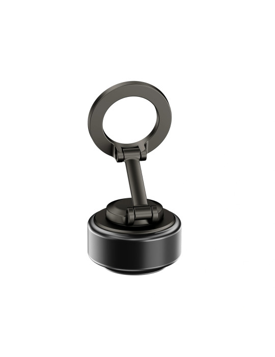 WiWU Support Magnétique Pliable (Wi-CH056) | DOTIRI