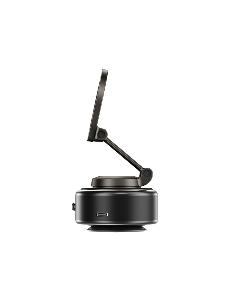 WiWU Support Magnétique Pliable (Wi-CH056) | DOTIRI