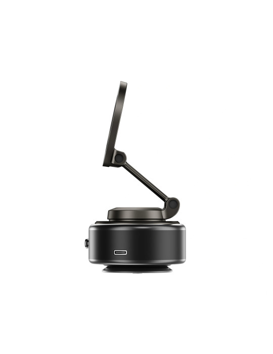 WiWU Support Magnétique Pliable (Wi-CH056) | DOTIRI