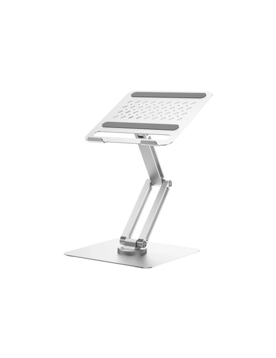 WiWU Support Ordinateur Portable Rotatif (S801) | DOTIRI