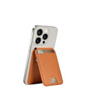 WiWU Porte-Carte Magnétique (MW-005) | DOTIRI