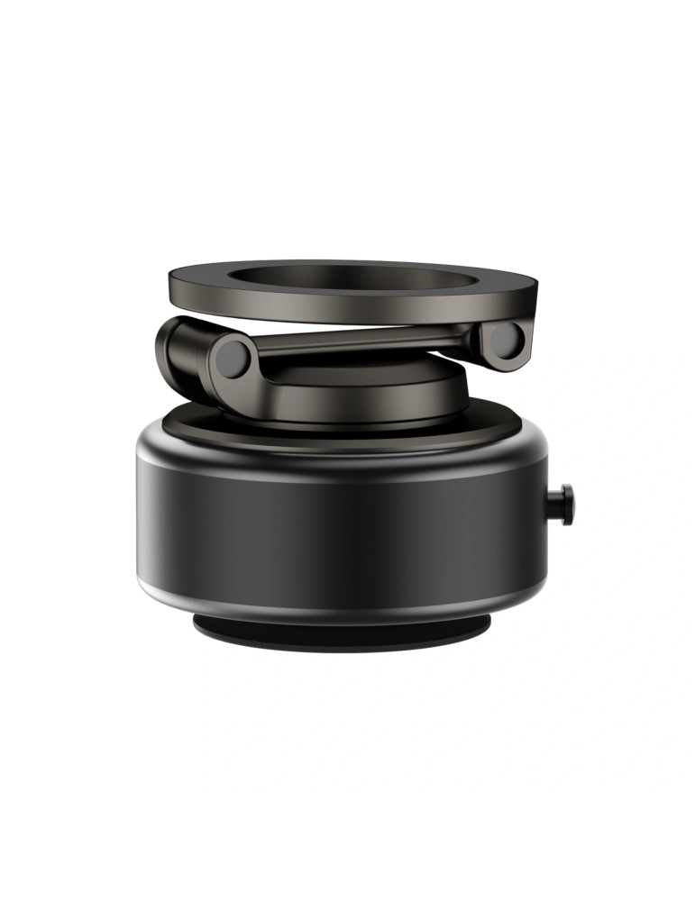 WiWU Support Magnétique Pliable (Wi-CH056) | DOTIRI
