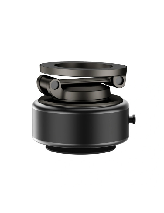 WiWU Support Magnétique Pliable (Wi-CH056) | DOTIRI