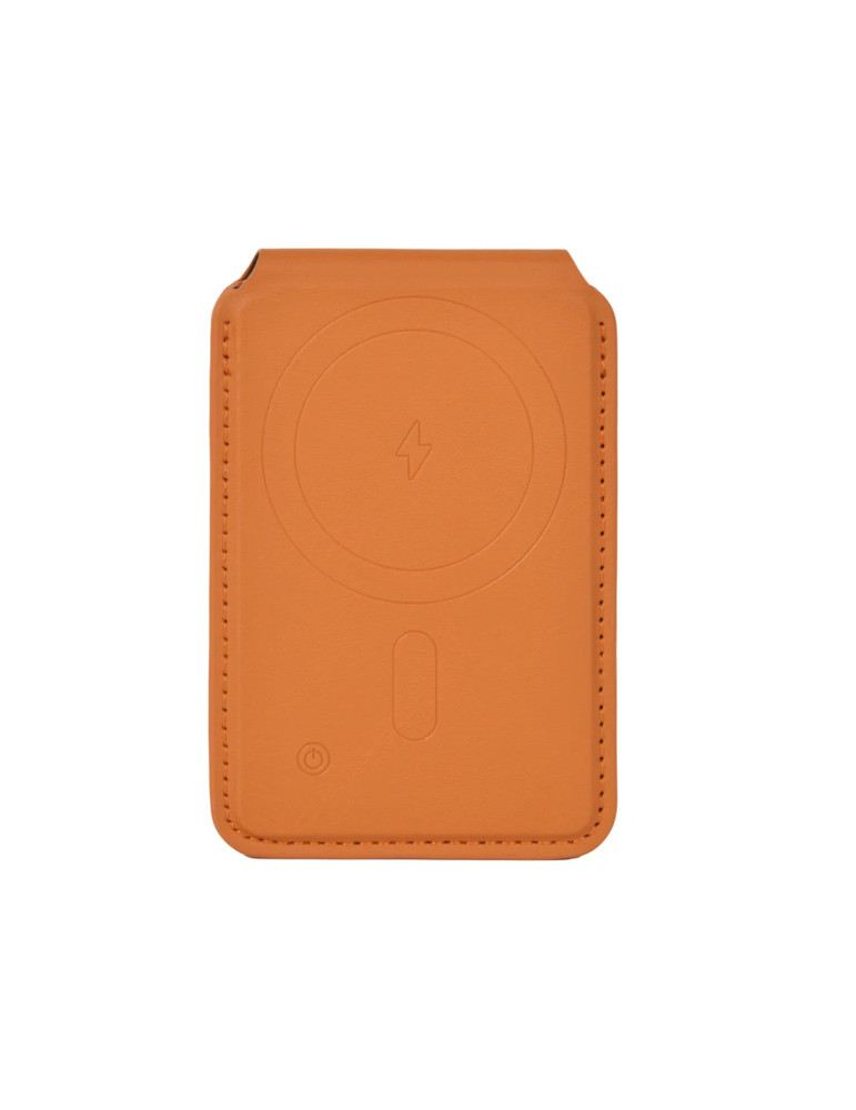 WiWU Porte-Carte Magnétique (MW-005) | DOTIRI