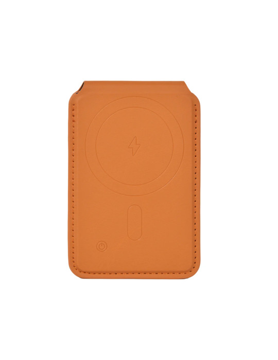 WiWU Porte-Carte Magnétique (MW-005) | DOTIRI