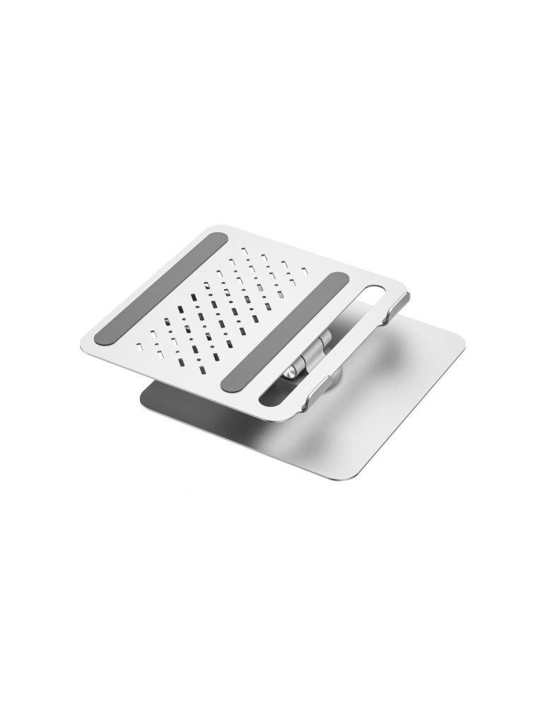 WiWU Support Ordinateur Portable Rotatif (S801) | DOTIRI