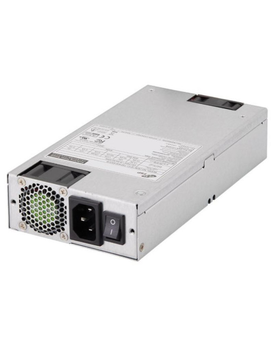 FSP (FORTRON) Alimentation 400W 1U | DOTIRI