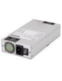 FSP (FORTRON) Alimentation 400W 1U | DOTIRI