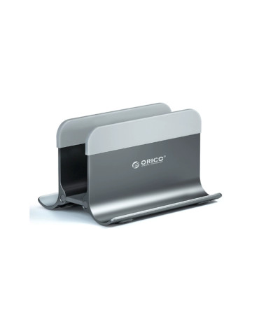 ORICO Support Laptop  Aluminium (NPB2-GY)
