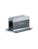 ORICO Support Laptop  Aluminium (NPB2-GY) | DOTIRI