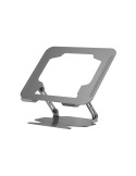 WiWU Support Ordinateur Portable Pliable (ZM-901) | DOTIRI