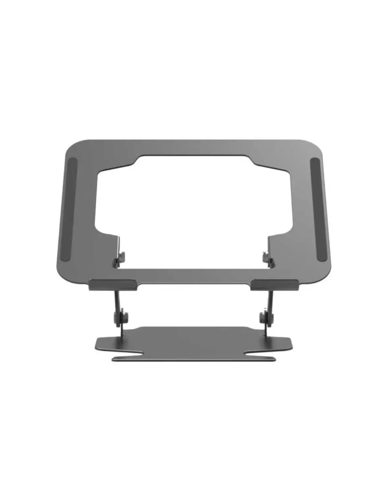 WiWU Support Ordinateur Portable Pliable (ZM-901) | DOTIRI